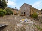 Cottage in Bridport, Dorset (74448) #17