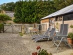 Cottage in Bridport, Dorset (74448) #18