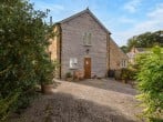 Cottage in Bridport, Dorset (74448) #19