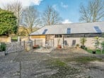 Cottage in Bridport, Dorset (74448) #20