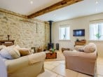 Cottage in Bridport, Dorset (74448) #3