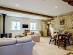 Cottage in Bridport, Dorset (74448) #4