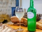 Cottage in Bridport, Dorset (74448) #5