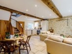 Cottage in Bridport, Dorset (74448) #6