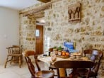 Cottage in Bridport, Dorset (74448) #7