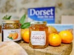 Cottage in Bridport, Dorset (74448) #8