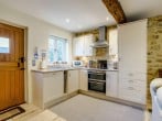 Cottage in Bridport, Dorset (74448) #9