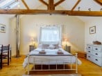 Cottage in Bridport, Dorset (74448) #10