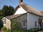Cottage in Wareham, Dorset (74460) #1