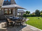 5 bedroom Cottage near Swanage, Dorset