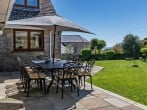 Cottage in Swanage, Dorset (74509) #1 Cottage in Swanage, Dorset (74509) #1