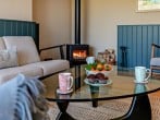 Cottage in Swanage, Dorset (74509) #12 Cottage in Swanage, Dorset (74509) #12