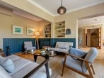 Cottage in Swanage, Dorset (74509) #13 Cottage in Swanage, Dorset (74509) #13