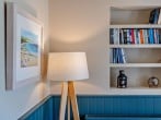 Cottage in Swanage, Dorset (74509) #14 Cottage in Swanage, Dorset (74509) #14