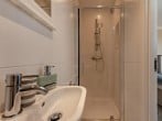 ensuite ensuite