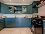 Cottage in Swanage, Dorset (74509) #3 Cottage in Swanage, Dorset (74509) #3