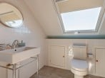Cottage in Swanage, Dorset (74509) #21 Cottage in Swanage, Dorset (74509) #21