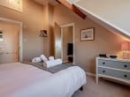 Cottage in Swanage, Dorset (74509) #23 Cottage in Swanage, Dorset (74509) #23