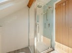 Cottage in Swanage, Dorset (74509) #26 Cottage in Swanage, Dorset (74509) #26