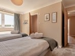 Cottage in Swanage, Dorset (74509) #29 Cottage in Swanage, Dorset (74509) #29