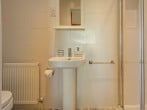 Cottage in Swanage, Dorset (74509) #30 Cottage in Swanage, Dorset (74509) #30