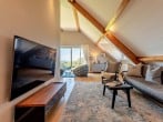 Cottage in Swanage, Dorset (74509) #31 Cottage in Swanage, Dorset (74509) #31