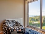 Cottage in Swanage, Dorset (74509) #33 Cottage in Swanage, Dorset (74509) #33