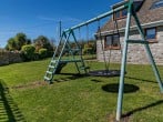 Cottage in Swanage, Dorset (74509) #34 Cottage in Swanage, Dorset (74509) #34