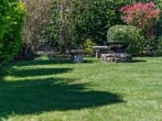 Cottage in Swanage, Dorset (74509) #35 Cottage in Swanage, Dorset (74509) #35