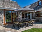 Cottage in Swanage, Dorset (74509) #38 Cottage in Swanage, Dorset (74509) #38
