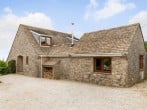 Cottage in Swanage, Dorset (74509) #39 Cottage in Swanage, Dorset (74509) #39