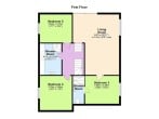 Cottage in Swanage, Dorset (74509) #40 Cottage in Swanage, Dorset (74509) #40