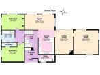 Cottage in Swanage, Dorset (74509) #41 Cottage in Swanage, Dorset (74509) #41