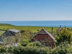 Cottage in Swanage, Dorset (74509) #6 Cottage in Swanage, Dorset (74509) #6