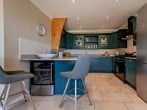 Cottage in Swanage, Dorset (74509) #7 Cottage in Swanage, Dorset (74509) #7