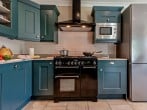 Cottage in Swanage, Dorset (74509) #8 Cottage in Swanage, Dorset (74509) #8