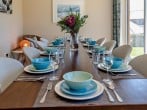 Cottage in Swanage, Dorset (74509) #9 Cottage in Swanage, Dorset (74509) #9