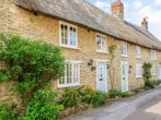 Cottage in Bridport, Dorset (74515) #12 Cottage in Bridport, Dorset (74515) #12