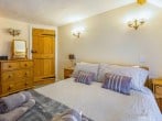 Cottage in Bridport, Dorset (74515) #4 Cottage in Bridport, Dorset (74515) #4
