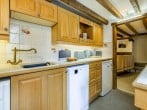 Cottage in Bridport, Dorset (74515) #6 Cottage in Bridport, Dorset (74515) #6