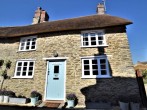 Cottage in Bridport, Dorset (74532) #1