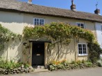 Cottage in Bridport, Dorset (74560) #19