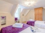Apartment in Morpeth, Northumberland (74811) #11