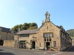 Apartment in Morpeth, Northumberland (74811) #19