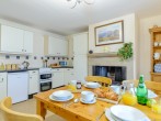 Apartment in Morpeth, Northumberland (74811) #3