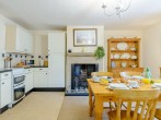 Apartment in Morpeth, Northumberland (74811) #4