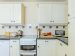Apartment in Morpeth, Northumberland (74811) #5