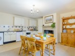 Apartment in Morpeth, Northumberland (74811) #6