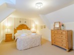 Apartment in Morpeth, Northumberland (74811) #8