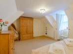 Apartment in Morpeth, Northumberland (74811) #9